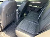 Thumbnail of 2022 Satin Steel Metallic Buick Envision