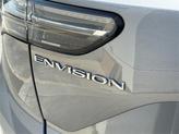 Thumbnail of 2022 Satin Steel Metallic Buick Envision