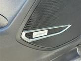 Thumbnail of 2022 Satin Steel Metallic Buick Envision