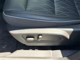 Thumbnail of 2022 Satin Steel Metallic Buick Envision