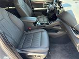 Thumbnail of 2022 Satin Steel Metallic Buick Envision