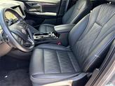 Thumbnail of 2022 Satin Steel Metallic Buick Envision