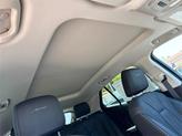 Thumbnail of 2022 Satin Steel Metallic Buick Envision