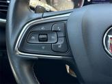 Thumbnail of 2022 Satin Steel Metallic Buick Envision