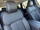 Thumbnail of 2025 Polymetal Gray Metallic Mazda CX-50 Hybrid