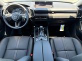 Thumbnail of 2025 Polymetal Gray Metallic Mazda CX-50 Hybrid