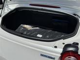 Thumbnail of 2025 Snowflake White Pearl Mica Mazda MX-5 Miata