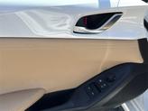 Thumbnail of 2025 Snowflake White Pearl Mica Mazda MX-5 Miata