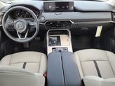 Thumbnail of 2025 Deep Crystal Blue Mica Mazda CX-90 PHEV