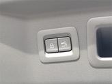 Thumbnail of 2025 Deep Crystal Blue Mica Mazda CX-90 PHEV