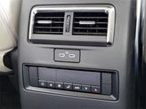 Thumbnail of 2025 Deep Crystal Blue Mica Mazda CX-90 PHEV