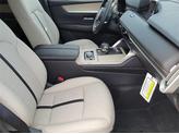 Thumbnail of 2025 Deep Crystal Blue Mica Mazda CX-90 PHEV