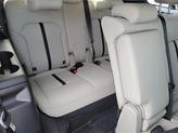 Thumbnail of 2025 Deep Crystal Blue Mica Mazda CX-90 PHEV