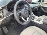 Thumbnail of 2025 Deep Crystal Blue Mica Mazda CX-90 PHEV