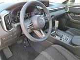 Thumbnail of 2025 Wind Chill Pearl Mazda CX-50