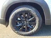 Thumbnail of 2025 Wind Chill Pearl Mazda CX-50