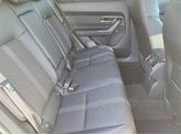 Thumbnail of 2025 Wind Chill Pearl Mazda CX-50