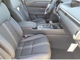 Thumbnail of 2025 Wind Chill Pearl Mazda CX-50