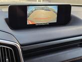 Thumbnail of 2025 Polymetal Gray Metallic Mazda CX-50 Hybrid