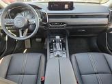 Thumbnail of 2025 Polymetal Gray Metallic Mazda CX-50 Hybrid