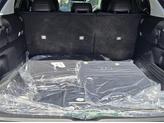 Thumbnail of 2025 Polymetal Gray Metallic Mazda CX-50 Hybrid