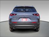 Thumbnail of 2025 Polymetal Gray Metallic Mazda CX-50 Hybrid