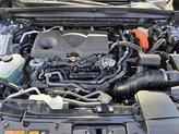 Thumbnail of 2025 Polymetal Gray Metallic Mazda CX-50 Hybrid