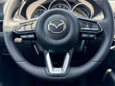 Thumbnail of 2025 Soul Red Crystal Metallic Mazda CX-5