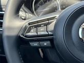 Thumbnail of 2025 Soul Red Crystal Metallic Mazda CX-5