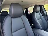 Thumbnail of 2025 Machine Gray Metallic Mazda CX-30