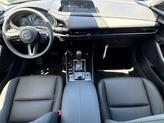 Thumbnail of 2025 Machine Gray Metallic Mazda CX-30
