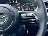 Thumbnail of 2025 Machine Gray Metallic Mazda CX-30