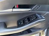 Thumbnail of 2025 Machine Gray Metallic Mazda CX-30