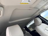 Thumbnail of 2025 Rhodium White Premium Mazda CX-90 PHEV