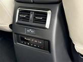 Thumbnail of 2025 Rhodium White Premium Mazda CX-90 PHEV
