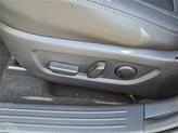 Thumbnail of 2025 Gray Mazda CX-50 Hybrid