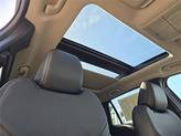 Thumbnail of 2025 Gray Mazda CX-50 Hybrid