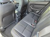 Thumbnail of 2025 Gray Mazda CX-50 Hybrid