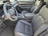 Thumbnail of 2025 Gray Mazda CX-50 Hybrid