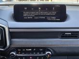 Thumbnail of 2025 Gray Mazda CX-50 Hybrid