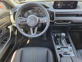 Thumbnail of 2025 Gray Mazda CX-50 Hybrid