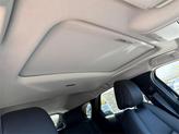 Thumbnail of 2025 Deep Crystal Blue Mica Mazda CX-30