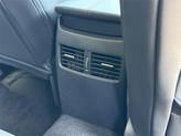 Thumbnail of 2025 Deep Crystal Blue Mica Mazda CX-30