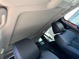 Thumbnail of 2025 Soul Red Crystal Metallic Mazda CX-50