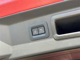 Thumbnail of 2025 Soul Red Crystal Metallic Mazda CX-50
