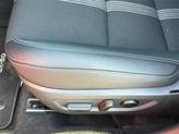 Thumbnail of 2025 Soul Red Crystal Metallic Mazda CX-50