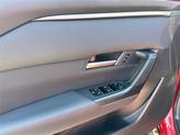 Thumbnail of 2025 Soul Red Crystal Metallic Mazda CX-50
