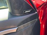Thumbnail of 2025 Soul Red Crystal Metallic Mazda CX-50