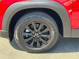 Thumbnail of 2025 Soul Red Crystal Metallic Mazda CX-50