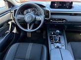 Thumbnail of 2025 Soul Red Crystal Metallic Mazda CX-50